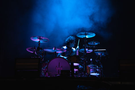 Twenty One Pilots-6.jpg