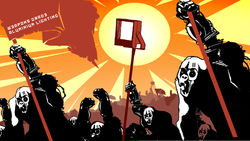 Gorrilla army background.jpg