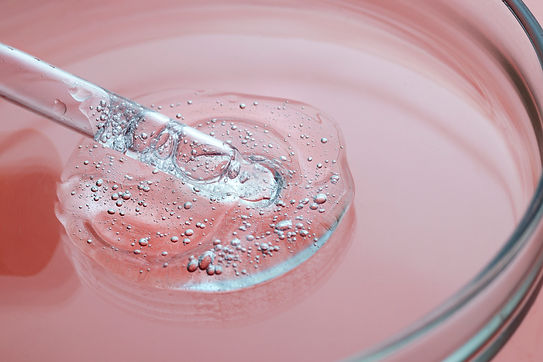 close-up-hyaluronic-acid-tratment.jpg