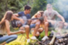 AdobeStock_174496818.jpeg