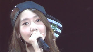 yoona