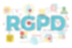 rgpd et loi anti-fraude tva : peut-on conserver les données personnelles de facturation de ses clients en respectant la loi ?