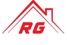 Reno-Guys-Final-Logo-transparent-white.png