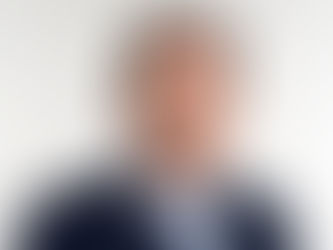 Weverse Silence, Prime Minister Bart de Wever (N-VA)