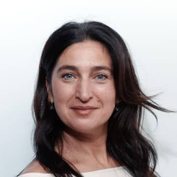 Zuhal Demir (NV-A)