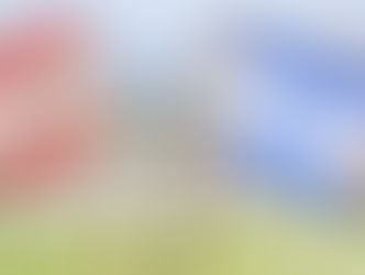 Unrest in Lebanon military operations from Israel