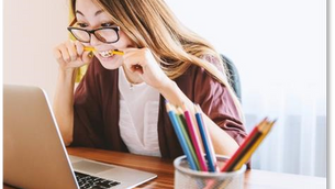 Conhecendo Marketing no Fórum do Quora para facilitar você a criar conteúdo para o PROJETO POLÍTICO