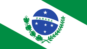 Eleitores do Estado do PR: vejam a lista dos candidatos a deputados federais eleitos em 2022