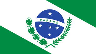 Eleitores do Estado do PR: vejam a lista dos candidatos a deputados federais eleitos em 2022