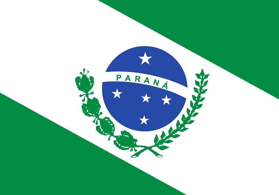 CHAMADA PARA CONHECER os Guias que preparei para conteúdo pronto no Marketing Político que irão te ajudar na sua Jornada: https://www.interidade-cursos-on-line.com.br/textos-prontos-marketing-politico-modelos-conteudo-copy-swipefile-copywriting