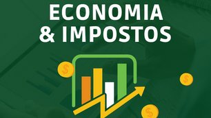 Tributação de grandes empresas - CAPÍTULO 4 - E-book - 20 Discursos sobre ECONOMIA e IMPOSTOS