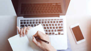 O que é marketing de conteúdo e por que você deve fazê-lo para material político ou de negócios? 