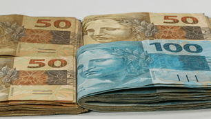 O Poder do Branding Gerando Recur$o$ no Marketing Político Campanha Eleitoral e Negócios - Passo 3