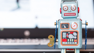 Como começar a usar Chatbots no seu marketing político e campanha eleitoral