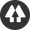 linktree Marketing Político Eleitoral