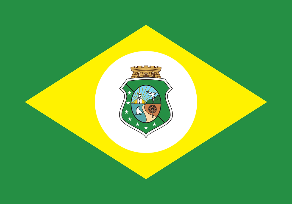 CHAMADA PARA CONHECER os Guias que preparei para conteúdo pronto no Marketing Político que irão te ajudar na sua Jornada: https://www.interidade-cursos-on-line.com.br/textos-prontos-marketing-politico-modelos-conteudo-copy-swipefile-copywriting