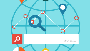 Como fazer SEO para anunciar no Google Ads