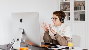 40 Hacks Fáceis Como Fazer Conteúdo de Marketing Político que as pessoas adoram ler e engajar