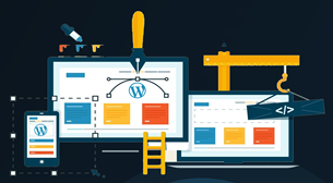 Como criar e manter o site do seu Projeto Político no WordPress?