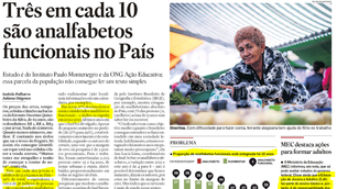 Alfabetizar CORRETAMENTE Jovens e Adultos com o DIGITAL