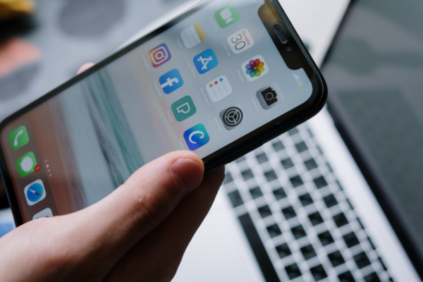 Conheça os Guias que preparei para Marketing Político Negócio e HomeOffice que irão te ajudar na sua Jornada: https://www.interidade-cursos-on-line.com.br/produtos-digitais-guias-de-marketing-politico-homeoffice-negocio