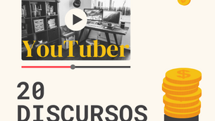 Reforma Tributária e suas implicações políticas - CAPÍTULO 16 E-book 20 Discursos sobre POLÍTICA2