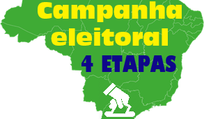 IMPEACHMENT do Presidente Bolsonaro, é o momento?