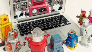 Formas que os Chatbots podem ser usados para seu marketing político e campanha eleitoral