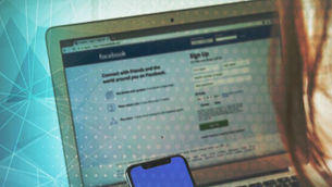 12 maneiras poderosas de aumentar o envolvimento para obter mais tráfego gratuito com o Facebook