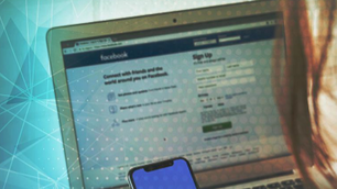 12 maneiras poderosas de aumentar o envolvimento para obter mais tráfego gratuito com o Facebook