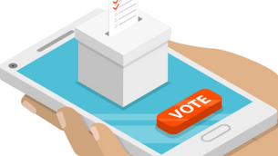 GOOGLE ADWORDS COM O FUNIL DE VOTOS DO PROJETO POLÍTICO PARA FUTURAS CAMPANHAS ELEITORAIS