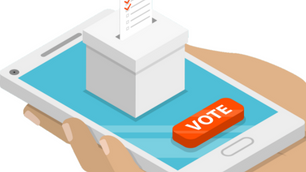 GOOGLE ADWORDS COM O FUNIL DE VOTOS DO PROJETO POLÍTICO PARA FUTURAS CAMPANHAS ELEITORAIS