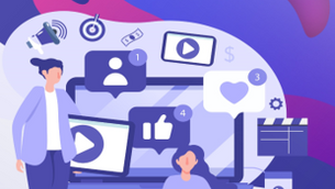 Como usar o Marketing de Vídeos para Projeto Político e Campanha Eleitoral-Começando o passo a passo