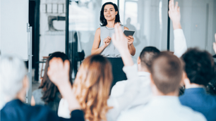 DICAS DE ENTREVISTA EM SEMINÁRIO-ON-LINE PARA MARKETING POLÍTICO, CAMPANHA ELEITORAL E NEGÓCIOS