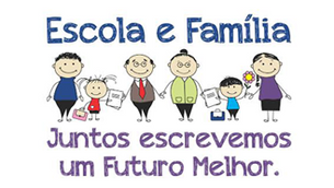 Professores da Família
