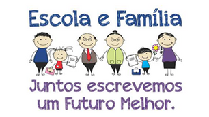 Professores da Família