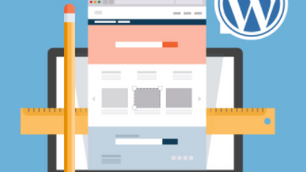 5 maneiras simples de otimizar seu site WordPress