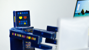Quando você deve usar chatbots... E quando não deveria usar bots no marketing político e na campanha