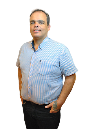 MARCO_JORGE_DIGITAL_-_ESTADUAL_14045_1-r