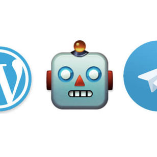 Como proteger seu site WordPress contra hackers e bots