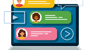 Marketing Social Através de Fóruns na Internet para divulgar o Projeto Político e Campanha Eleitoral