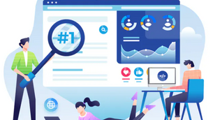 Conduzindo o tráfego usando Marketing Político em fóruns para potencializar o seu PROJETO POLÍTICO