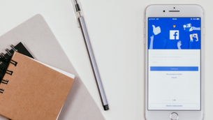 A Verdade sobre Anunciar no FB e Como ter a Mentalidade Correta e Começar certo com anúncios pagos