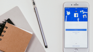 A Verdade sobre Anunciar no FB e Como ter a Mentalidade Correta e Começar certo com anúncios pagos