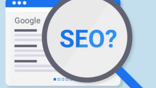 6 erros de SEO que você deve evitar no site do Projeto Político, Campanha ou Propaganda Eleitoral