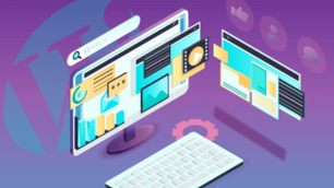 Você deve usar o Construtor de páginas do WordPress?