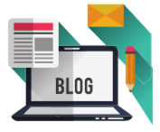 Tudo o que você precisa saber sobre host de blog para marketing político e campanha eleitoral
