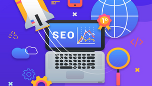 10 Passos de SEO para MUDAR SUA REALIDADE na Internet em 2021