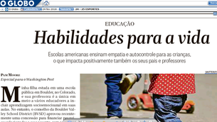 UMA REFORMA DE VERDADE