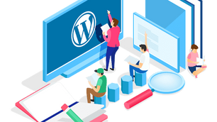 Por que o WordPress é uma ótima plataforma para blogs
